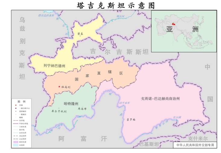 電動機保護(hù)器在硫酸廠的應(yīng)用